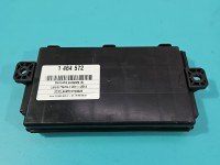 Sterownik moduł Lancia Thema II 11-14 68051376AF