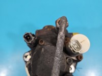 Pompa wtryskowa Toyota Avensis II T25 2.0 D4D 22100-0G010