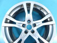Felga aluminiowa 19" Nissan Juke I F15 10-19 alufelga