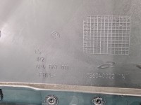 Tapicerka drzwi przód lewa boczek Vw Polo V 6R 09- 6R4867011J