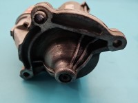 TEST Rozrusznik Citroen C4 I 1.6 16v 9648644680