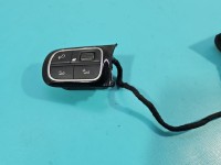 Przełącznik multifunkcja kierownicy Citroen C3 III 16-24 9812314777