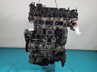 Silnik Opel Astra V K 1.5 cdti (LXD) 122KM ODPALANY FILM POMIAR