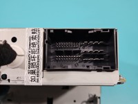 Radio fabryczne Fiat Doblo II 07357115850 radioodtwarzacz