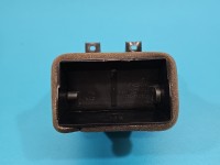 Kratka nawiewu Land rover range Evoque I 11-18 08088-005 EUROPA