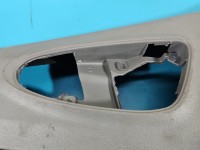 Tapicerka drzwi przód lewa boczek Seat Ibiza IV 6J