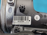 Listwa listwy dekory dekor deski Volvo V40 II 12- eu