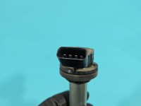 Cewka zapłonowa Toyota Corolla E16 E18 13- 90919 02253 1.6 16V 4sztuki