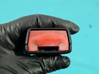 Pas bezpieczeństwa przód lewy kierowcy Vw Crafter 06- 601384100 EU