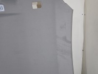 Podsufitka bmw F30 kombi