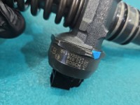 testowany Pompowtryskiwacz 1.9 tdi 0414720214, 038130073AR