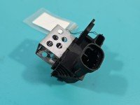 Opornik rezystor Renault Clio V 2019- 255503792R-B