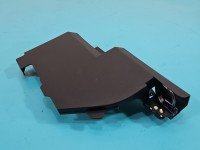 Osłona ZAŚLEPKA PLASTIK Ford Mondeo Mk5