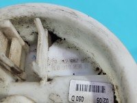 pompka Pompa paliwa Audi A4 B7 1.9 TDI 8E0919050D 4 PIN