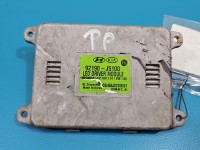 Przetwornica xenon Kia Stinger 92190-J5100