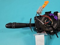 Przełącznik zespolony Renault Megane I 7700428227