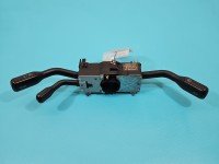 Przełącznik zespolony Audi 80 B4 4A0953503