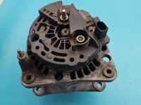 TEST Alternator Vw Sharan I 1.9 tdi