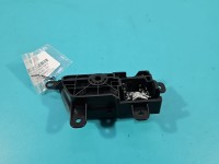 Klamka wewnętrzna tył lewa INFINITI QX50