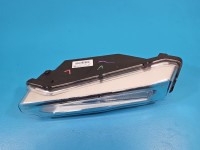 Halogen lewy BMW X3 G01 7412527