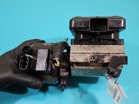 Pompa zawieszenia kompresor Citroen C5 I 9643373280