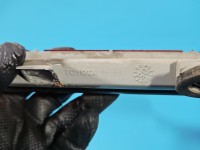 TRZECIE ŚWIATŁO STOP STOPU Toyota Avensis II T25 kombi