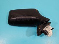 Lusterko prawe Audi 80 B4 zielony europa