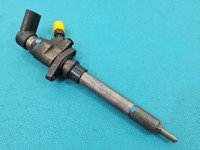 TESTOWANY Wtryskiwacz Volvo V50 S40 II 9647247280 2.0d