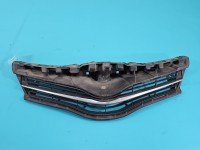 Atrapa grill Toyota Yaris III