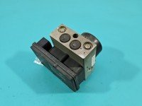 Pompa abs Porsche Cayenne I 7L0907379G, 7L0614111H