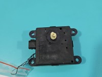 Silniczek nawiewu NAGRZEWNICY Nissan Qashqai I J10 06-13 3J01030850 EUROPA