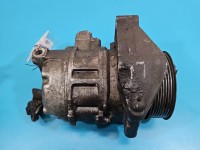 Sprężarka klimatyzacji kompresor Land Range Rover sport I L320 3.6 TD V8 (368DT)