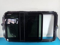 Szyberdach AUDI Q7 I 4L HB 5d