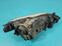 Reflektor lewy lampa przód Honda Fr-v EUROPA