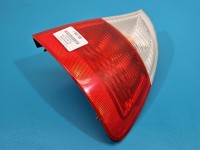 Lampa tył prawa Bmw e46 kombi EUROPA