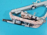 Kurtyna prawa poduszka airbag Mitsubishi Outlander II 06-13 HB