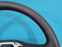 Kierownica Opel Meriva B