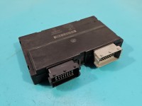 Sterownik moduł foteli Renault Talisman 285651320R