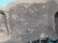 Zbiornik AdBlue Opel Astra V K 1.5 cdti