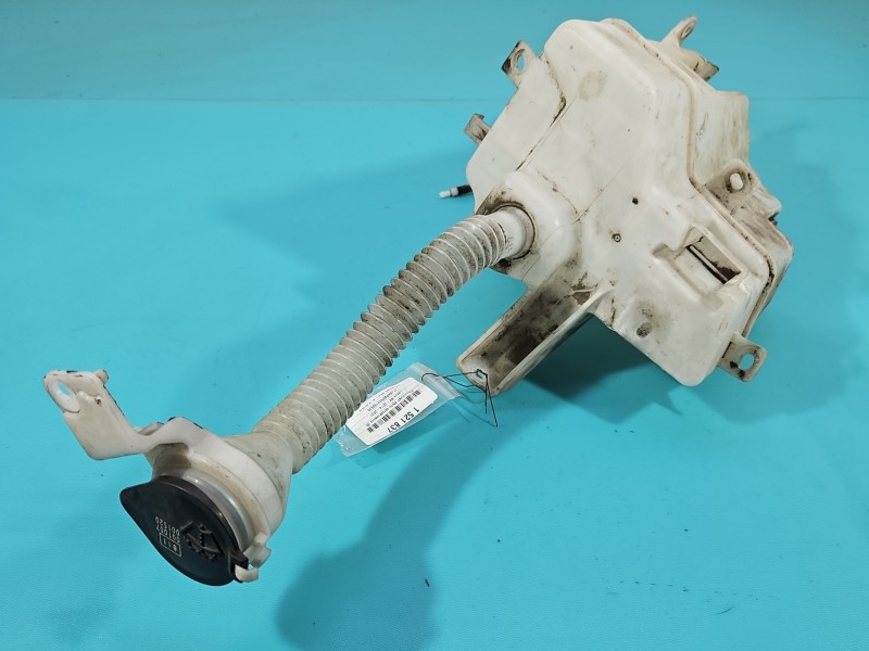 Zbiornik Zbiorniczek płynu spryskiwacza LEXUS NX I 14-21
