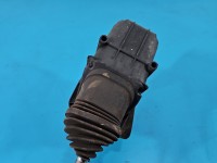 DŹWIGNIA LEWAREK WYBIERAK LINKI Seat Exeo 2.0 tdi