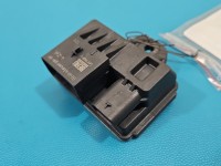 Przekaźnik świec żarowych bmw F30 8570087