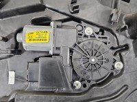 Podnośnik przód prawy Kia Ceed II 12-18 82460-A2010, 617013001 5d kombi