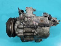 Sprężarka klimatyzacji kompresor 01783087C0 Honda Civic VIII UFO 1.4 16V