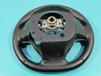 Kierownica Toyota Yaris III 45100-0D490C1