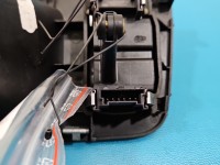 Przełącznik Trybu jazdy Alfa romeo Giulietta 156089959