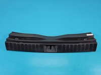 Osłona ZAŚLEPKA PLASTIK Pasa tylnego Hyundai Tucson IV 20- 85770-N700