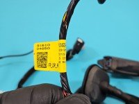 Instalacja Wiązka drzwi przód prawych Kia Optima IV 15-20 91610-D4850