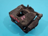 Zacisk przód prawy Renault Megane IV 1.5 dci (K9KU873)