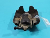 Zacisk przód prawy Vw Golf V 2.0 tdi